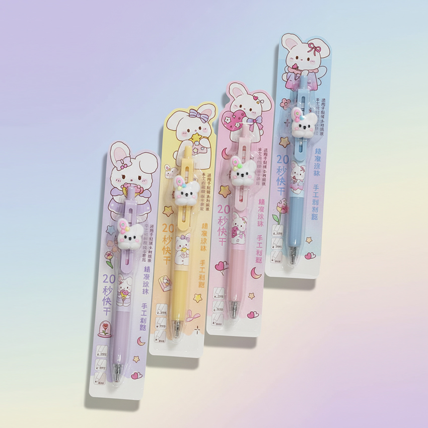 چسب خودکاری